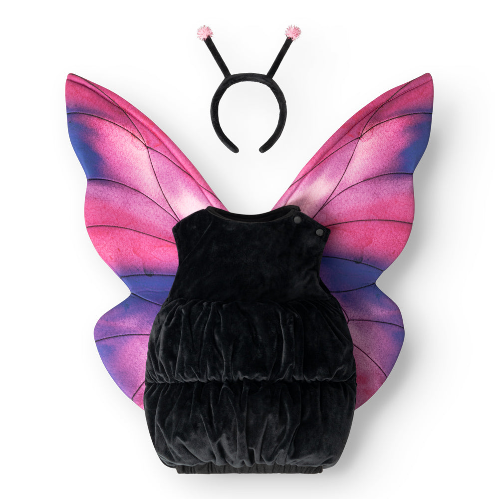 That's Mine Kostume Lise