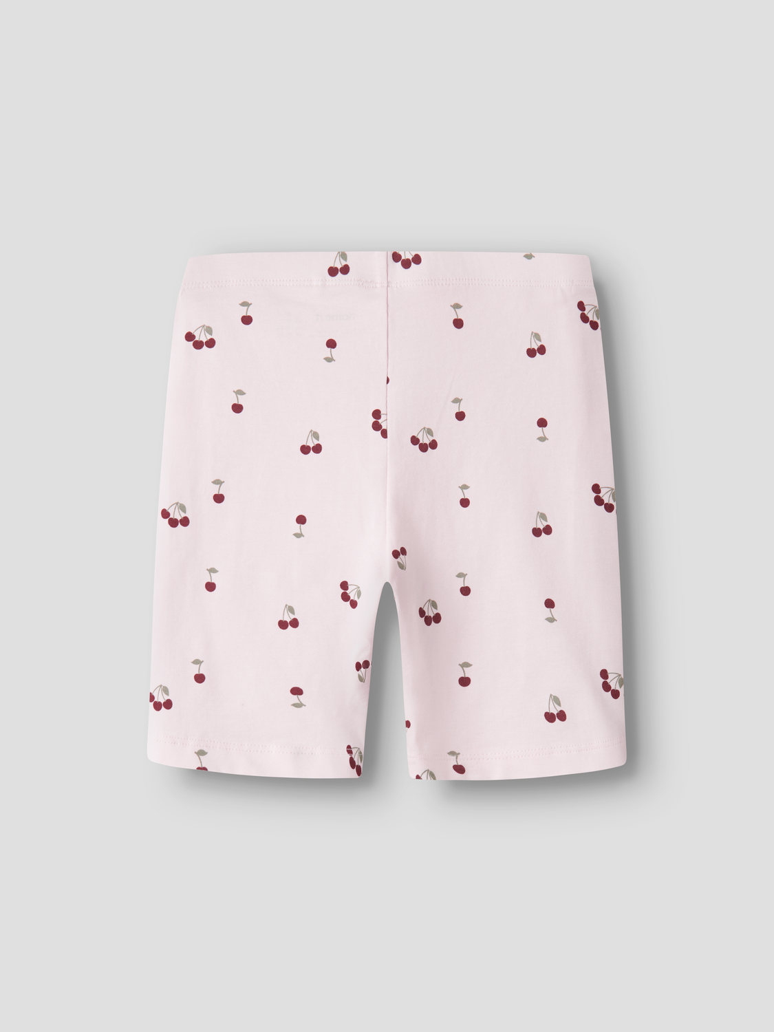 Name It Shorts Vivivan 2-pak
