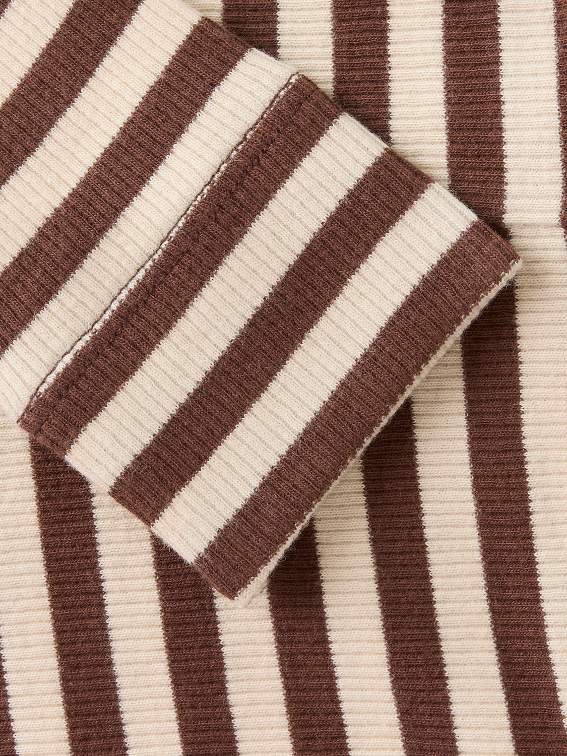 Name It Leggings Jino
