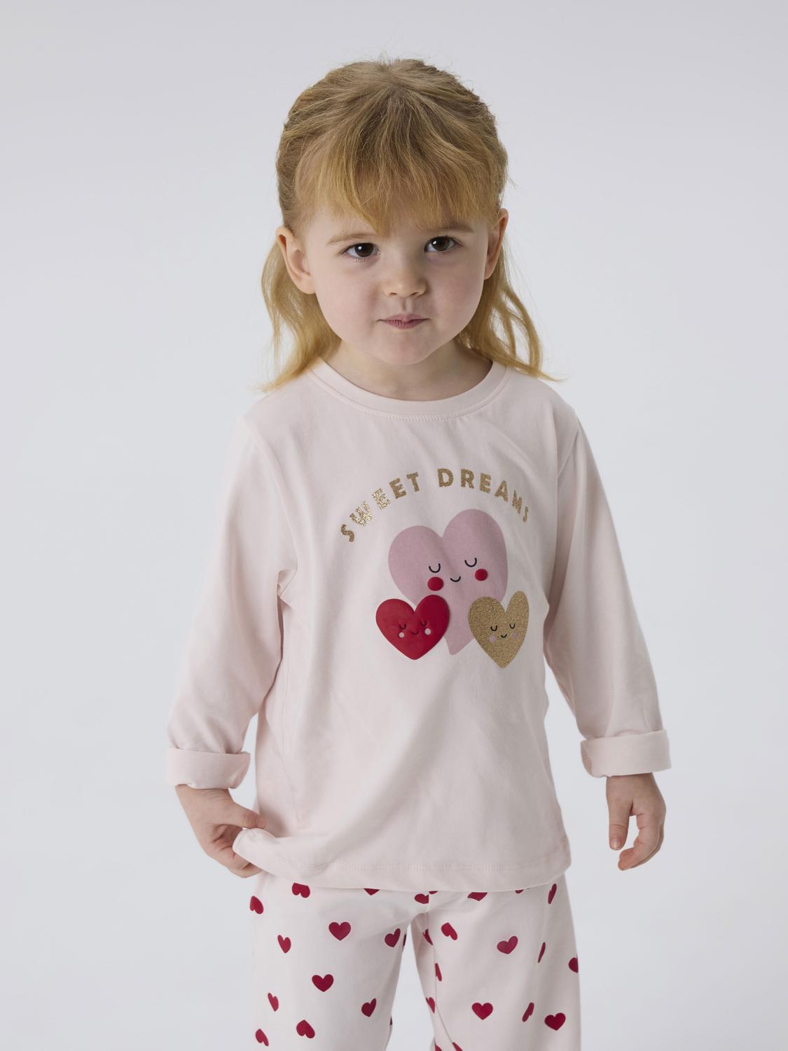 Name It Pyjamas Ragna