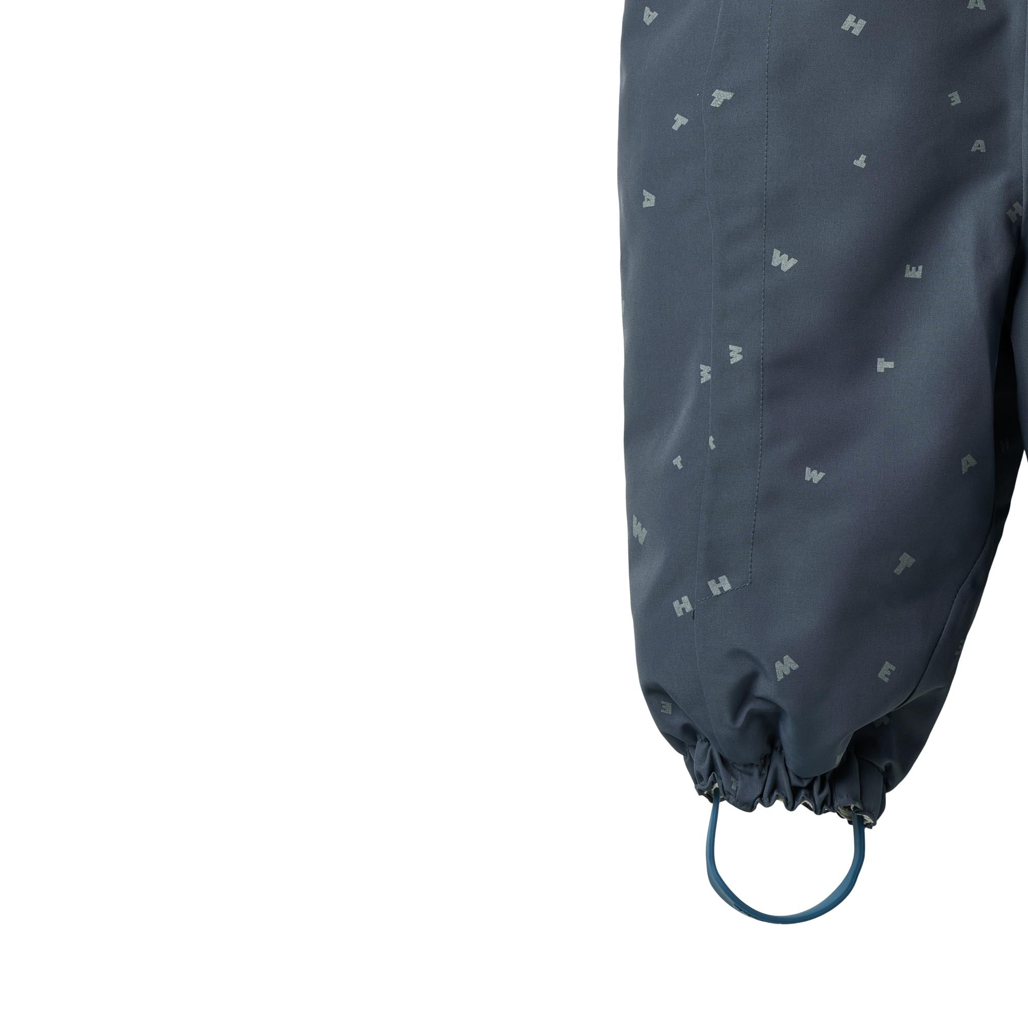 Wheat Flyverdragt Adi Tech