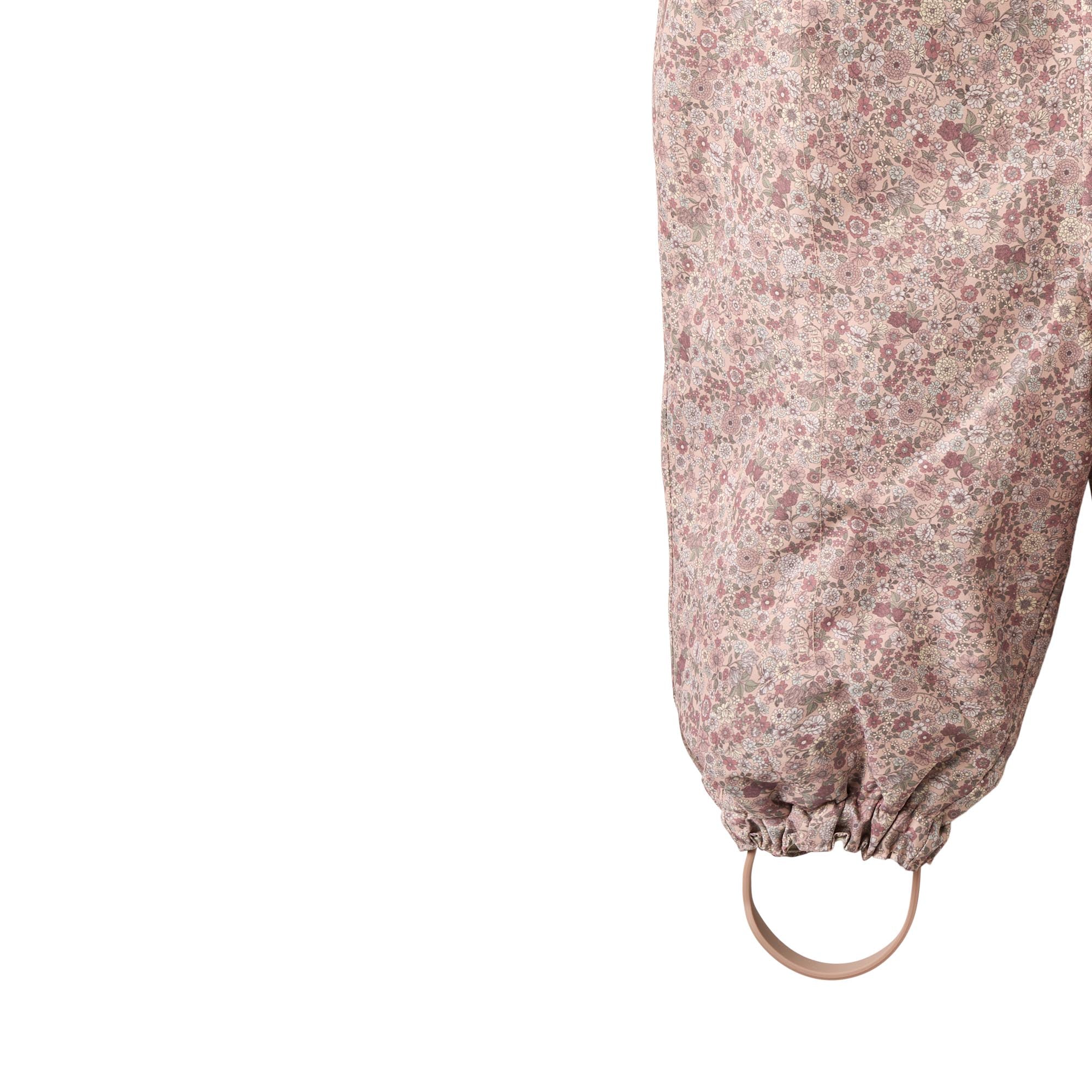 Wheat Flyverdragt Adi Tech