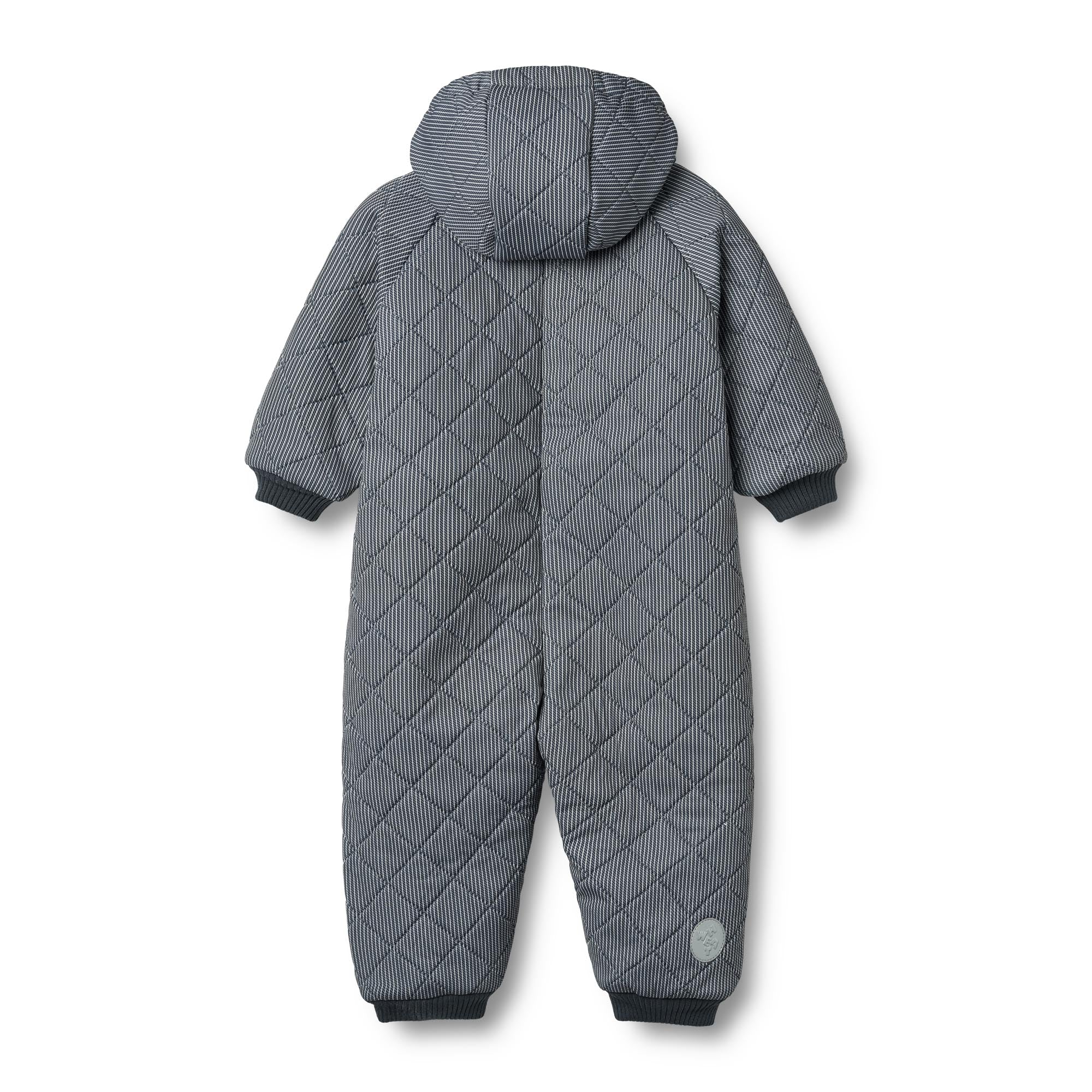 Wheat Thermal Suit Cuddle