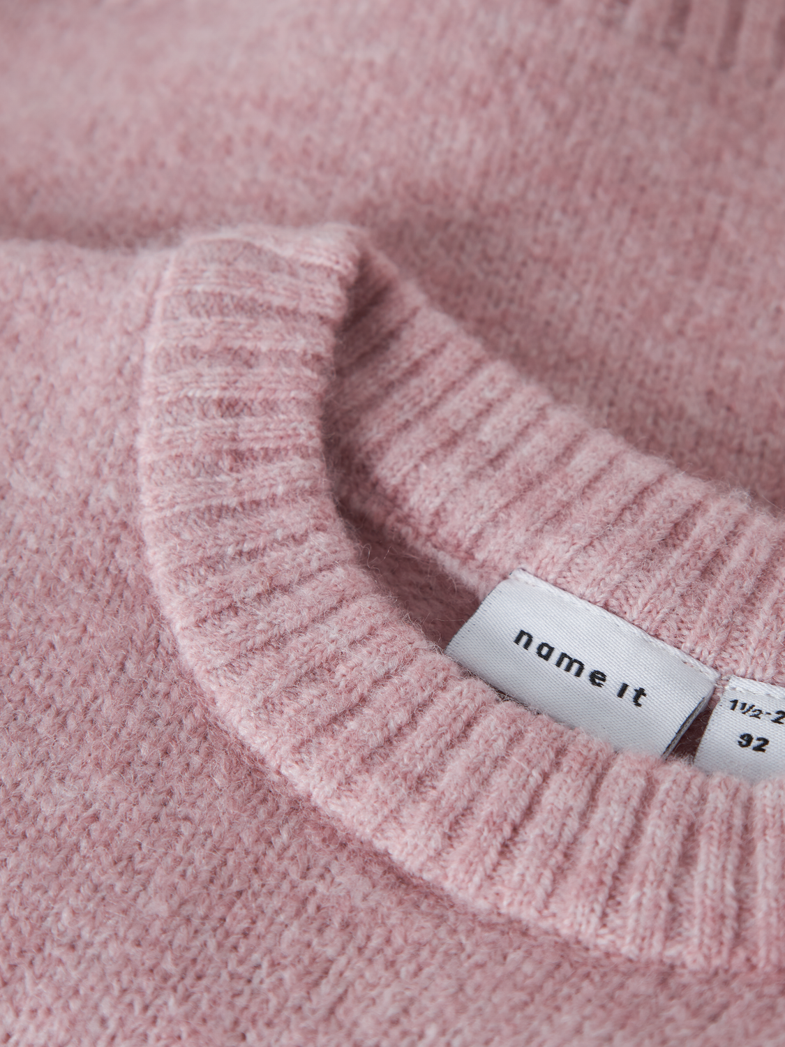 Name It Vest Neifyly