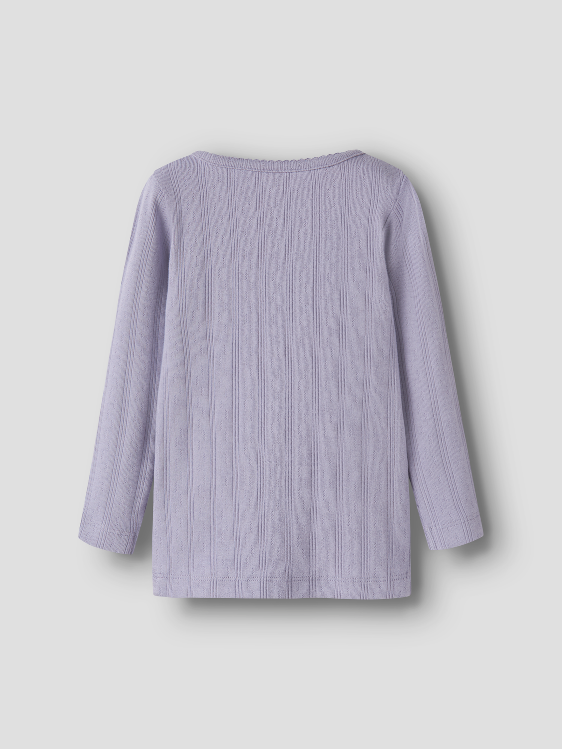 Name It Bluse Olene