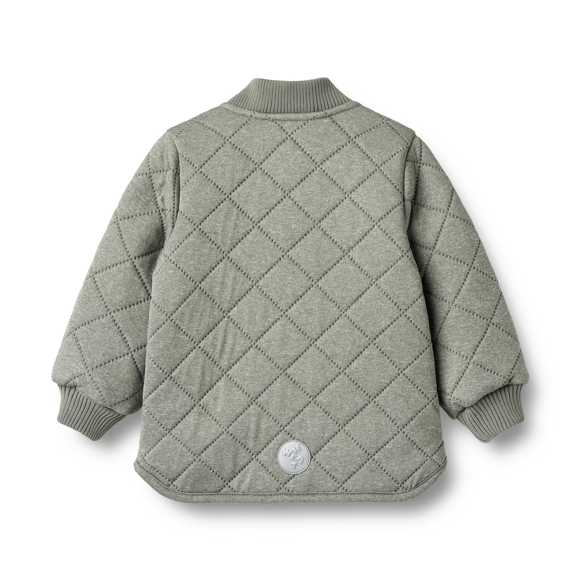 Wheat Termojakke Loui