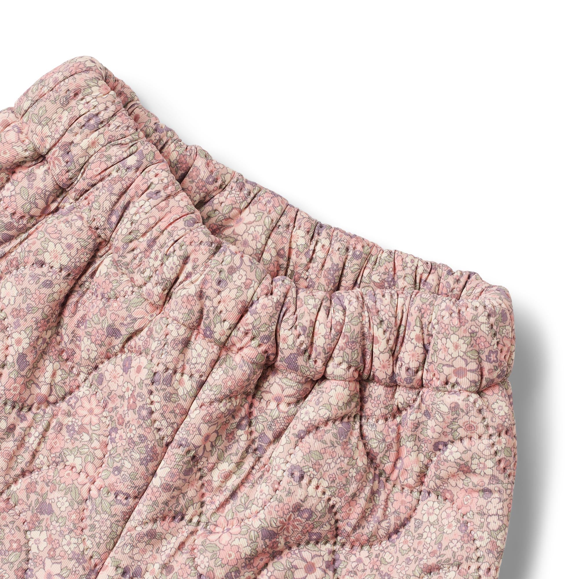 Wheat Termobukser Alex