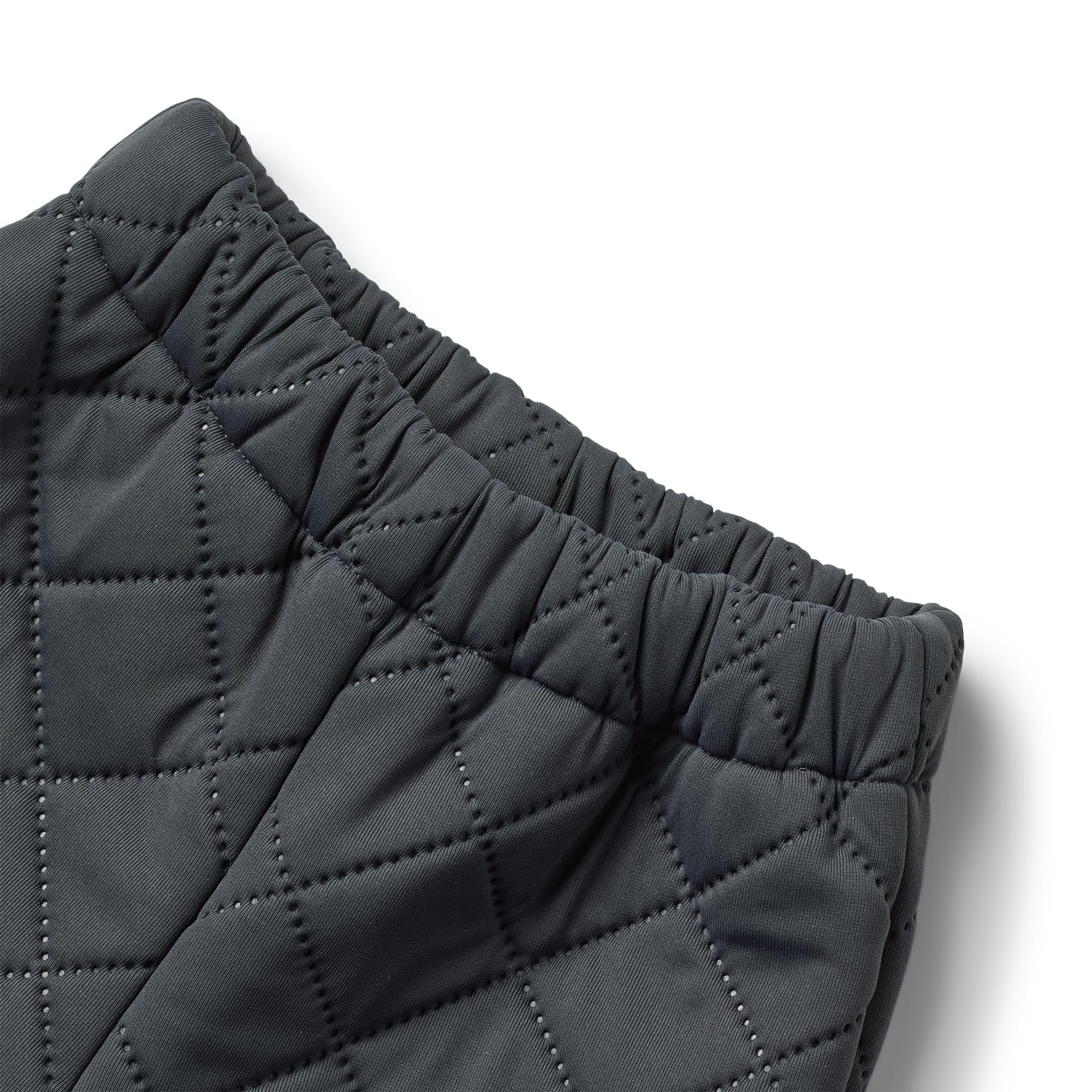 Wheat Termobukser Alex