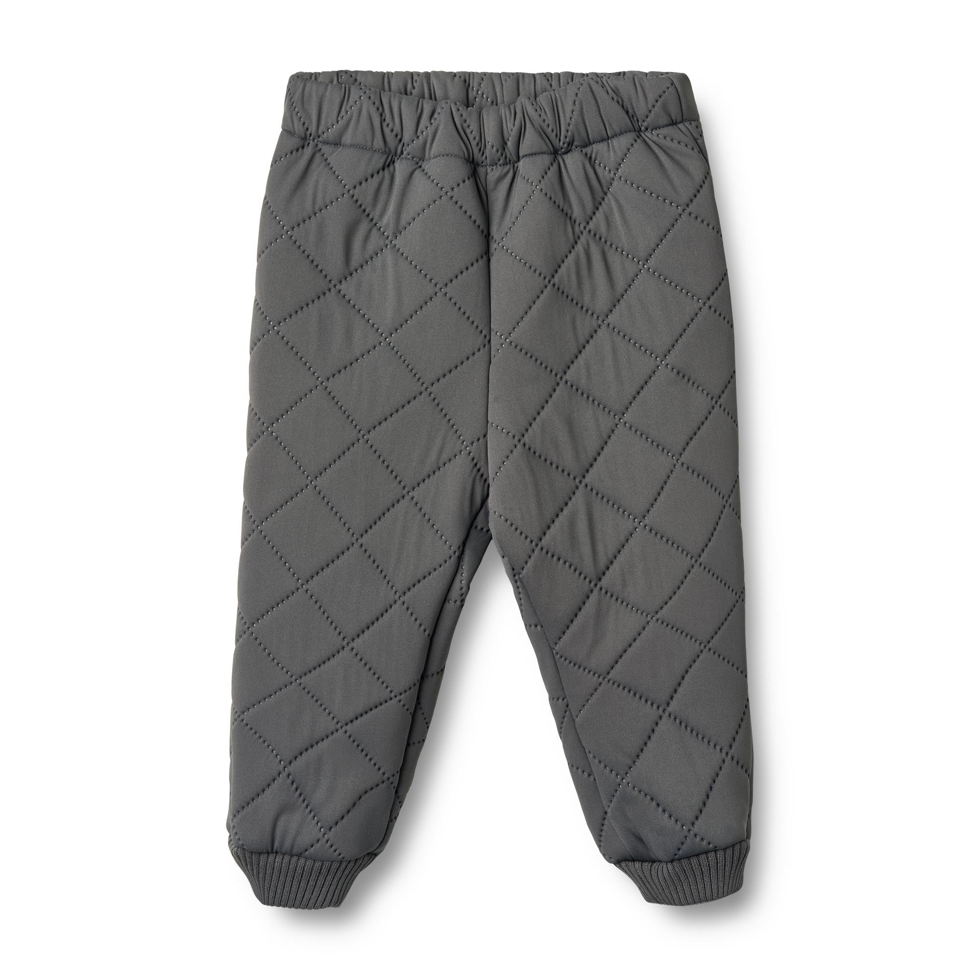 Wheat Termobukser Alex