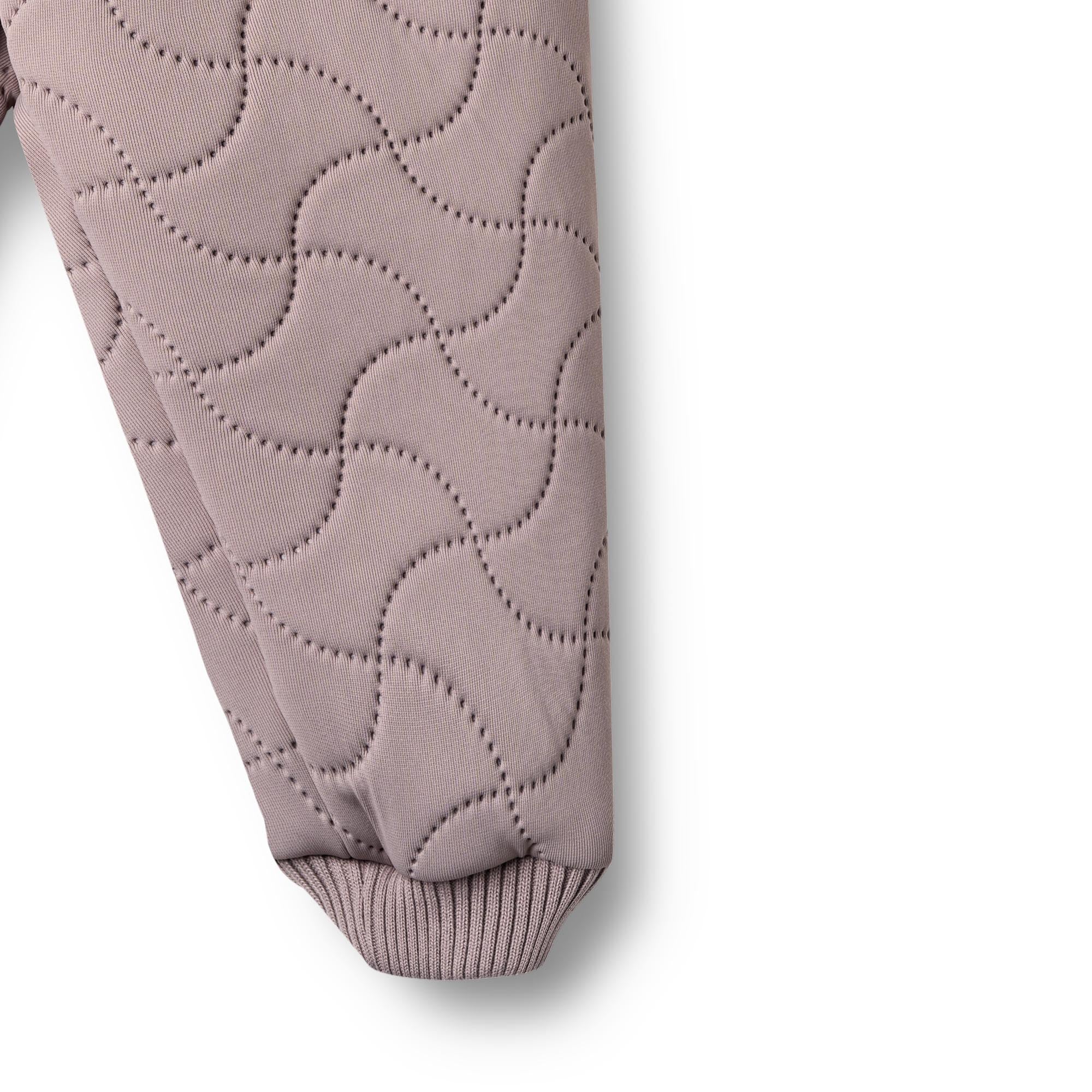 Wheat Termobukser Alex