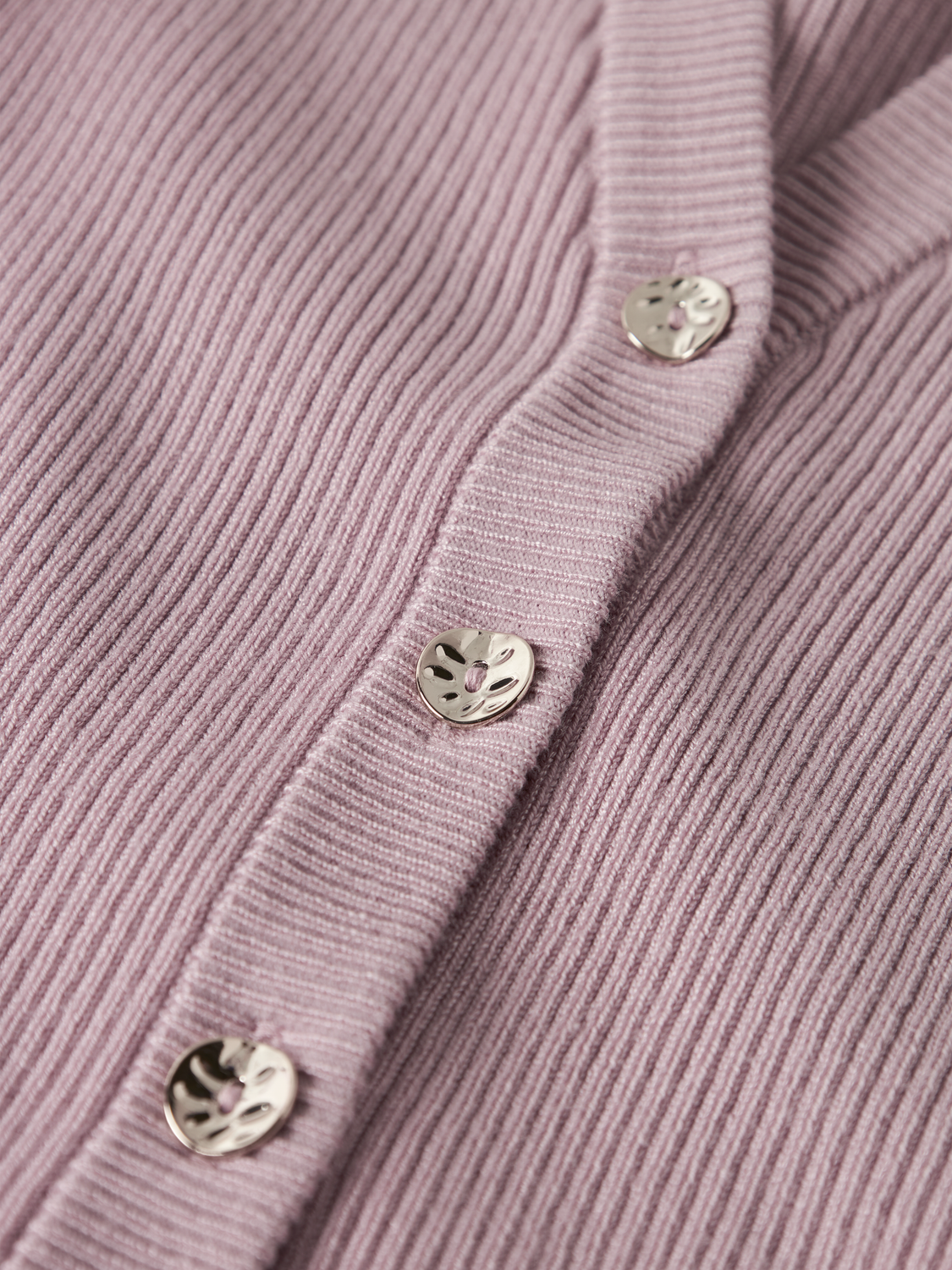 Name It Cardigan Larenlise