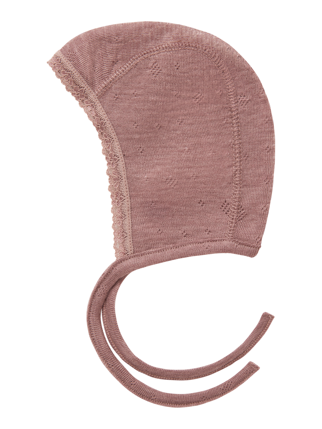 Name it Baby hat Wang