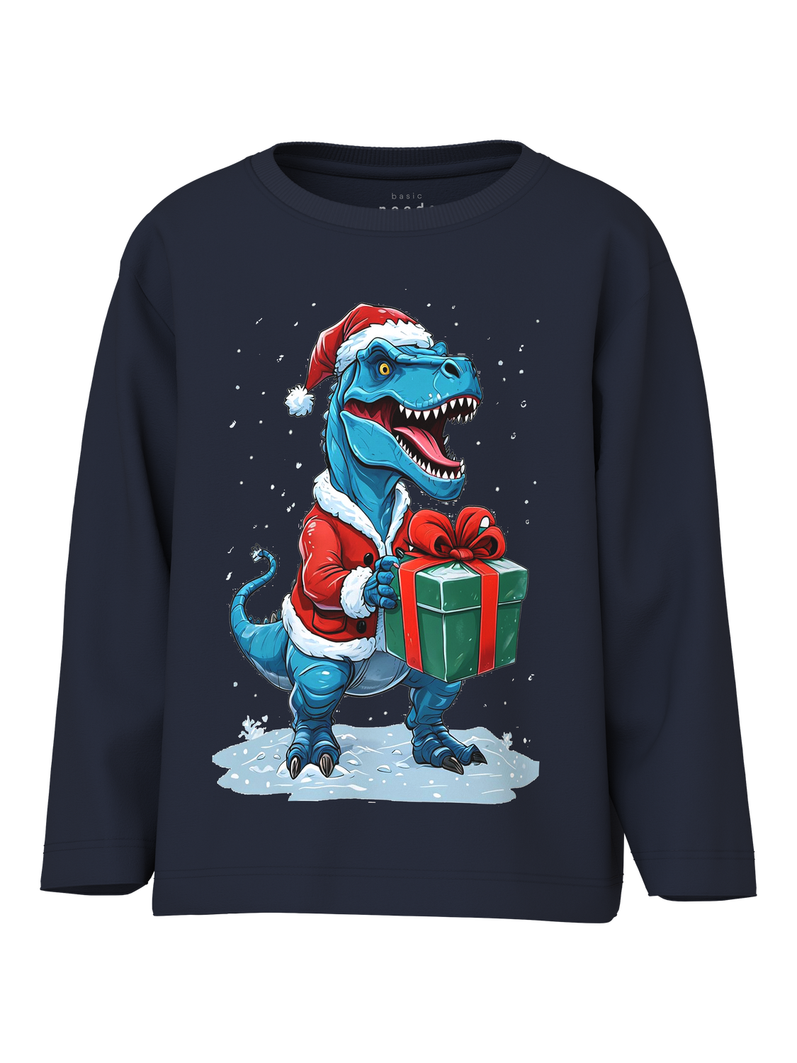 Name It Jul Bluse Vosmas