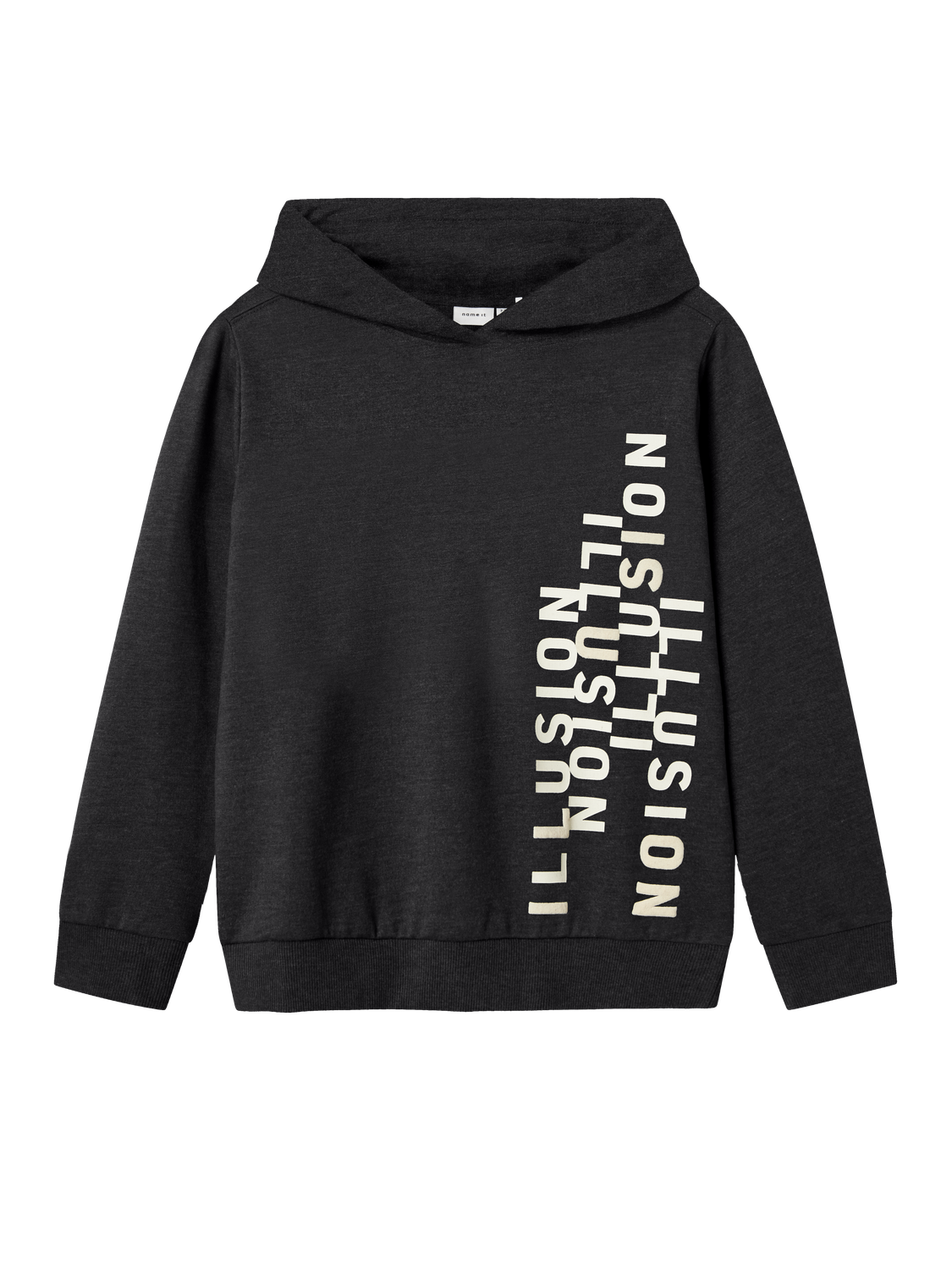 Name It Sweatshirt Olaf