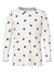 Name It Bluse Vemma