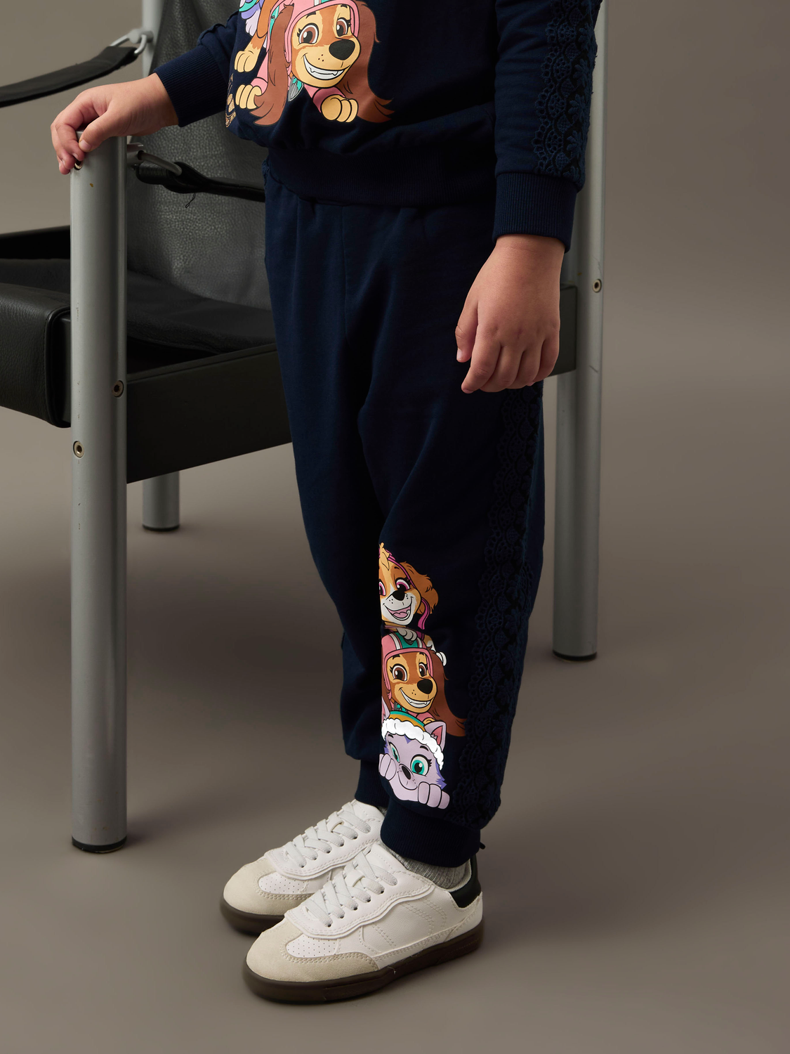 Name It Bukser Naba Paw Patrol