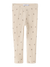 Name It Leggings Bessa