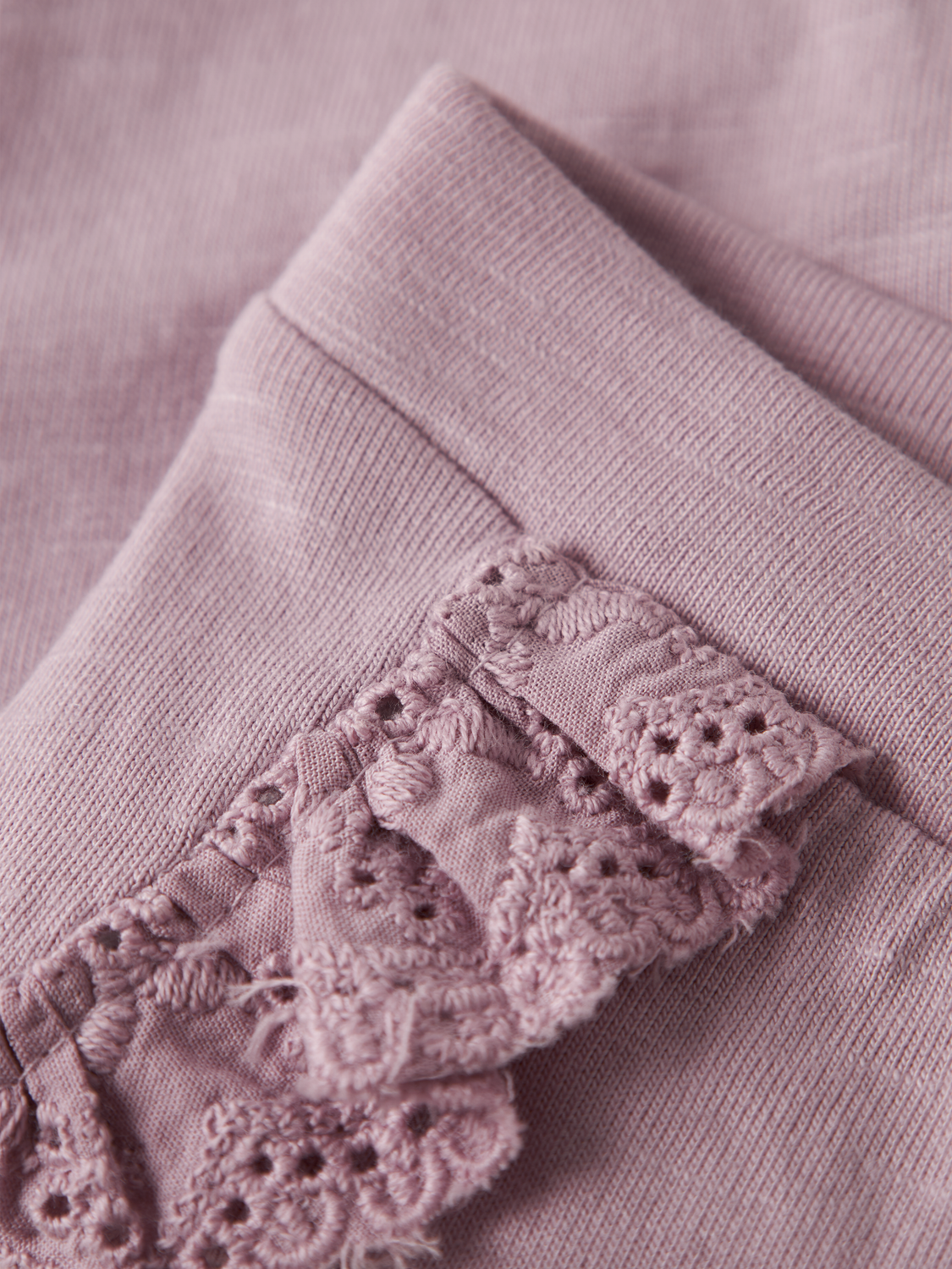 Name It Leggings Brianne