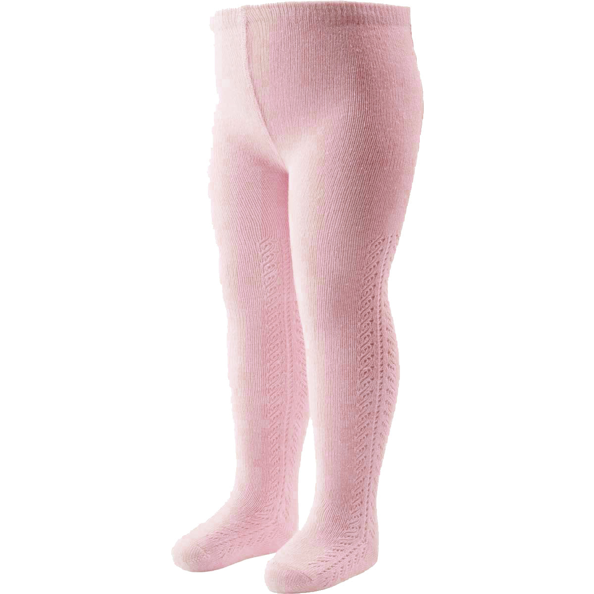 Müsli Strømpebukser Lace