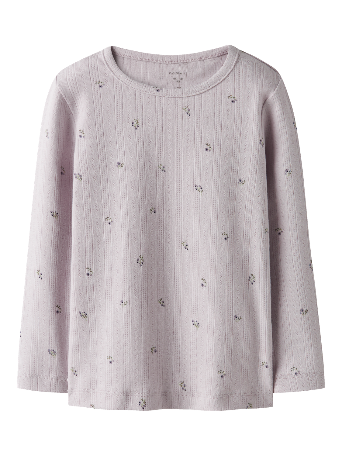 Name It Bluse Berries