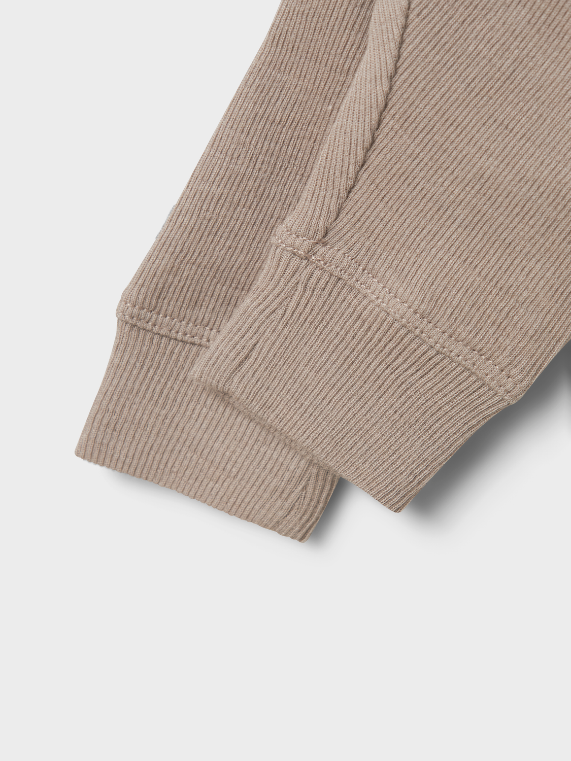 Name It Leggings Wossa Wool