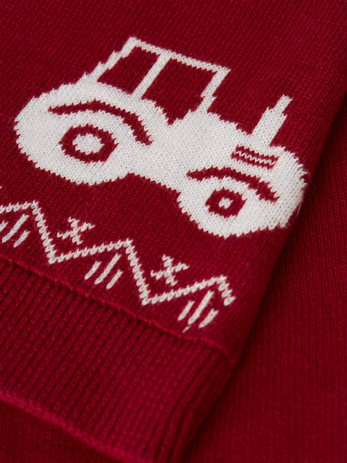 Name It Jul Nissehue Rismas