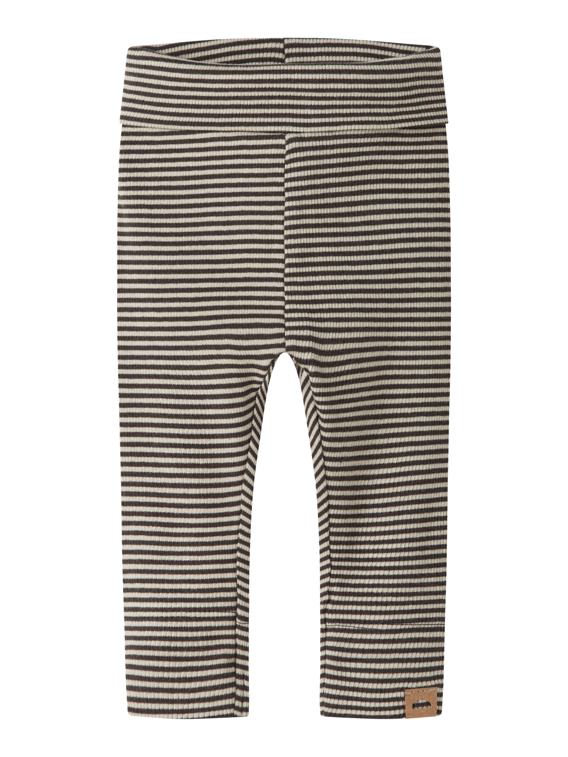 Name It Leggings Berro