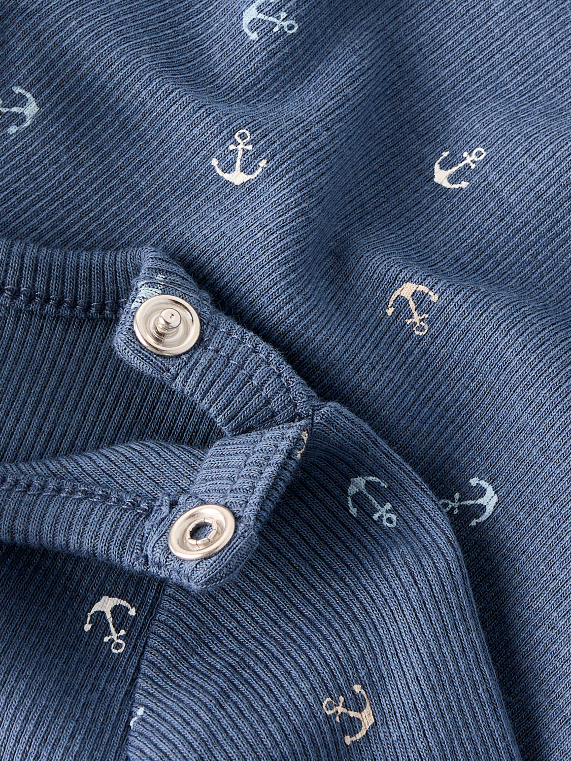 Name It Bodystocking Fanchor