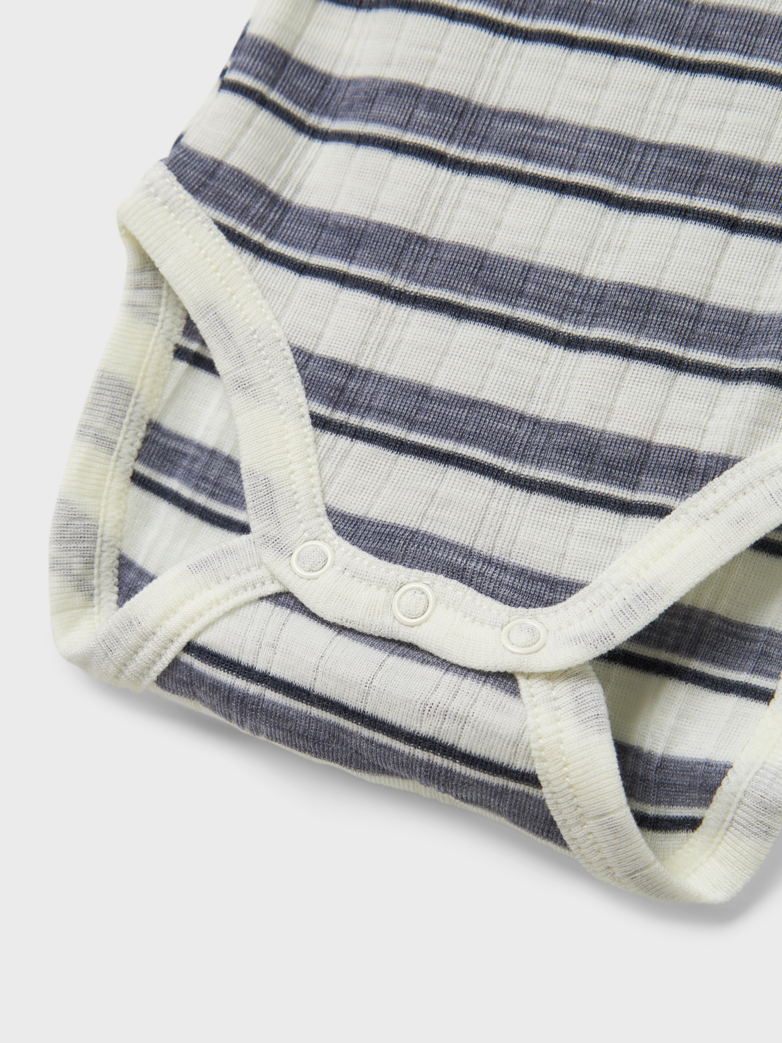 Name It Body Wang Uld