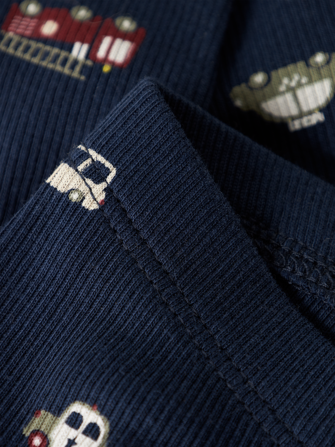 Name It Leggings Thue