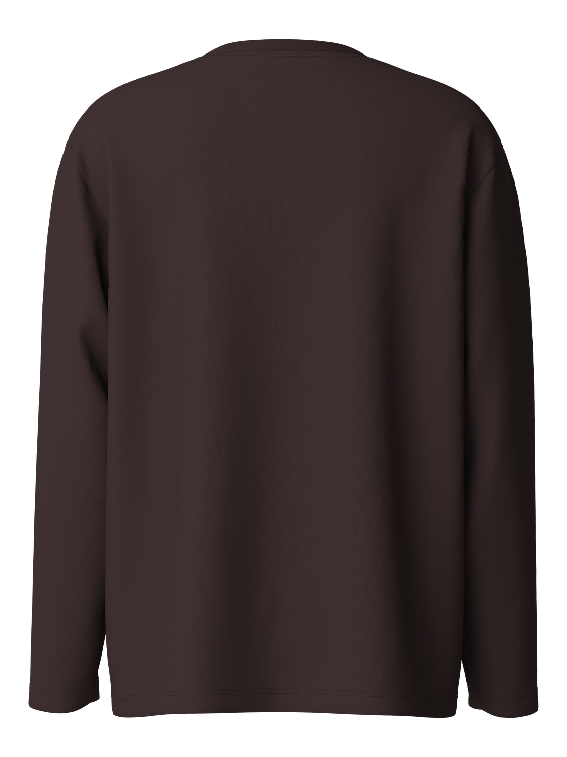 Name It Bluse Victor