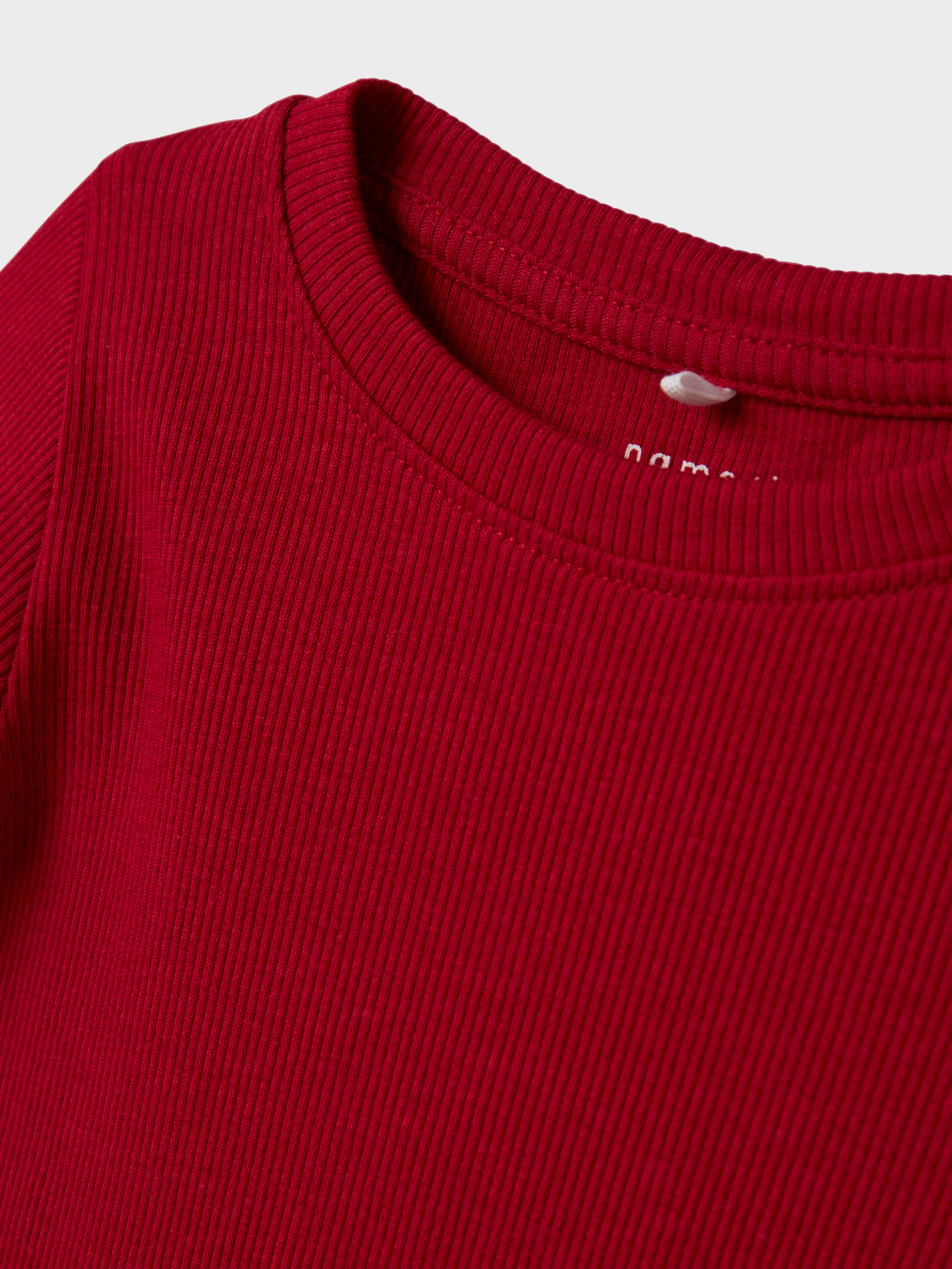 Name It Jul Bluse KAB