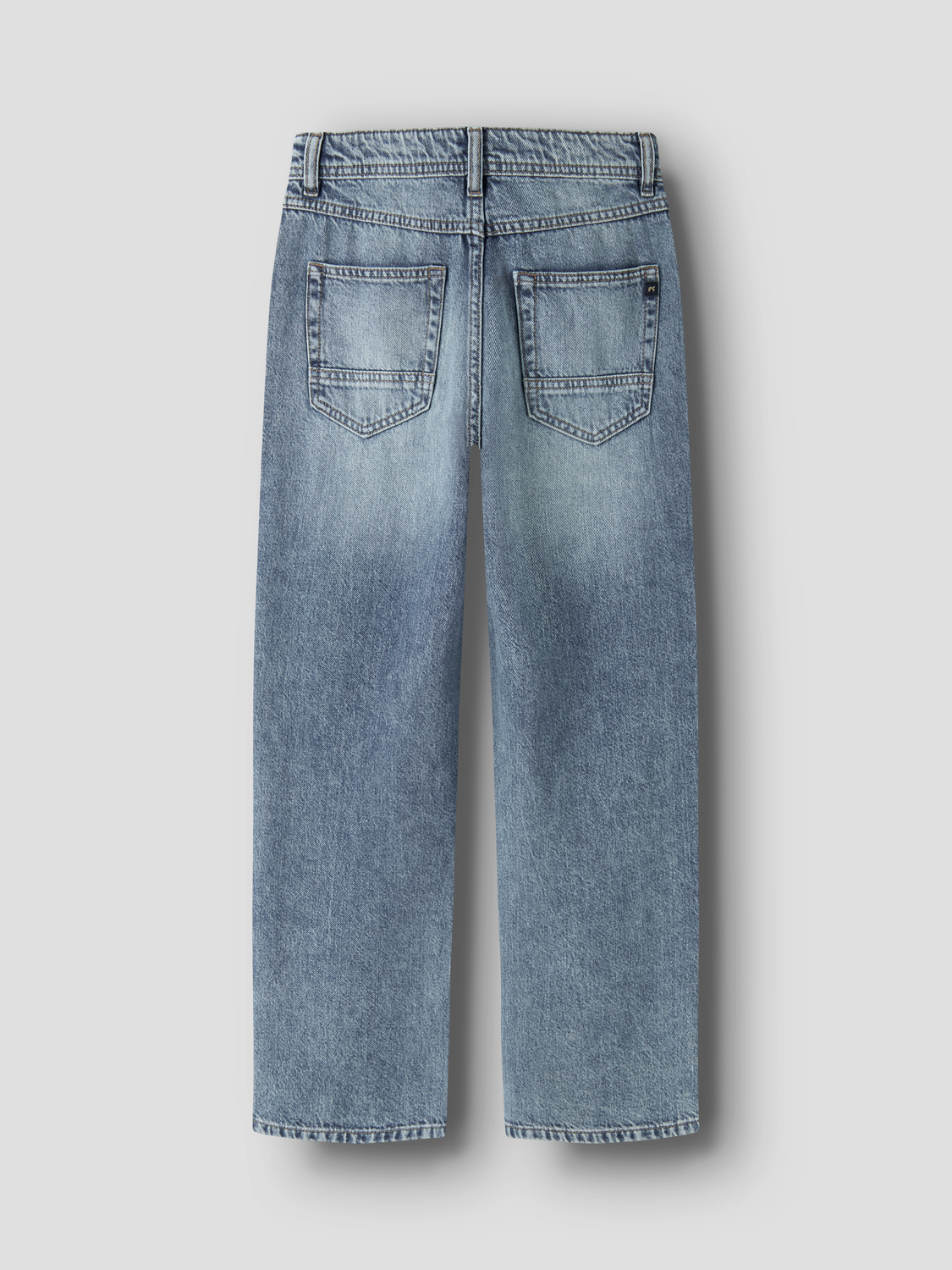 Name it Jeans Ryan Staight