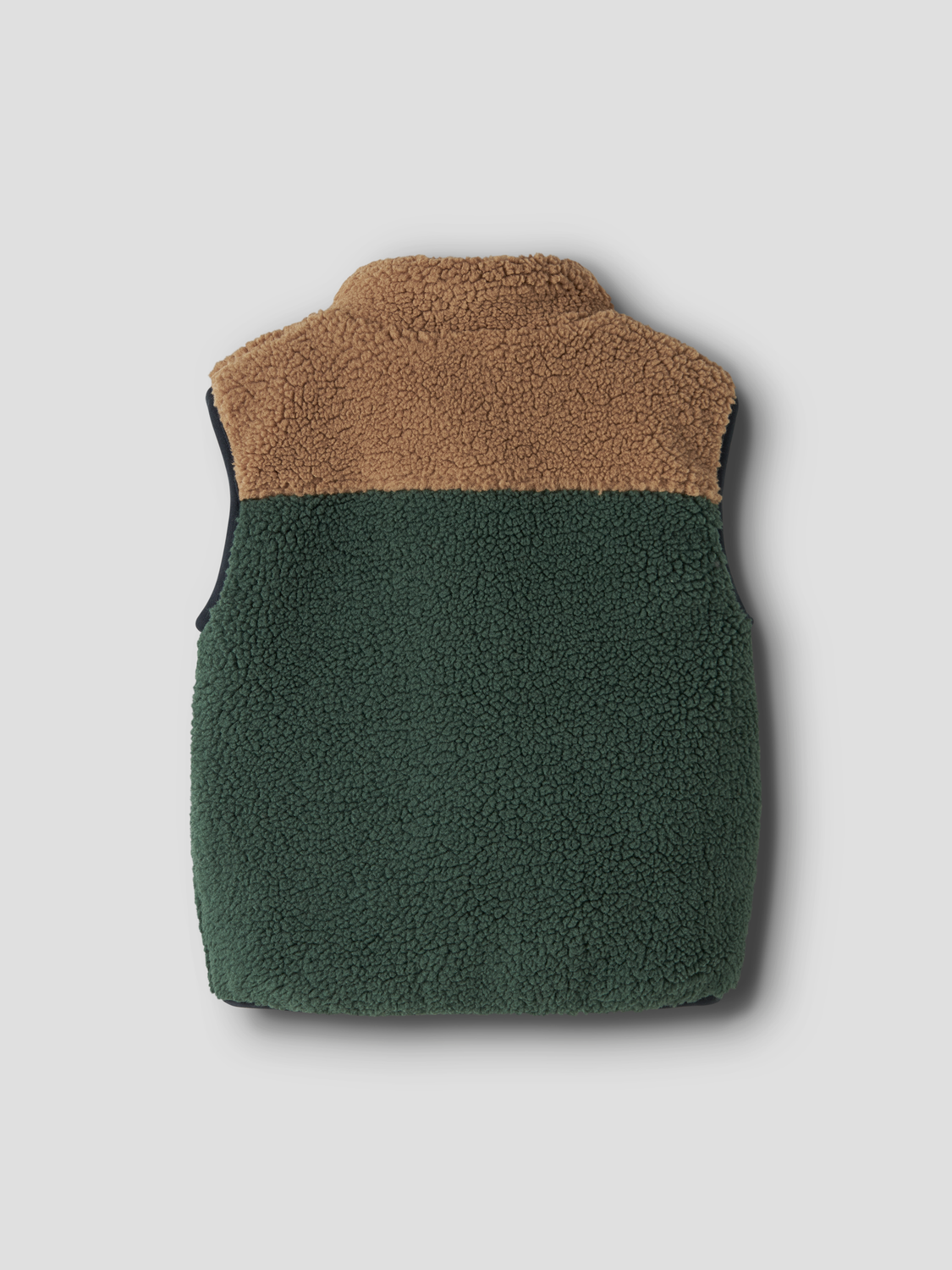 Name It Teddyvest Macey