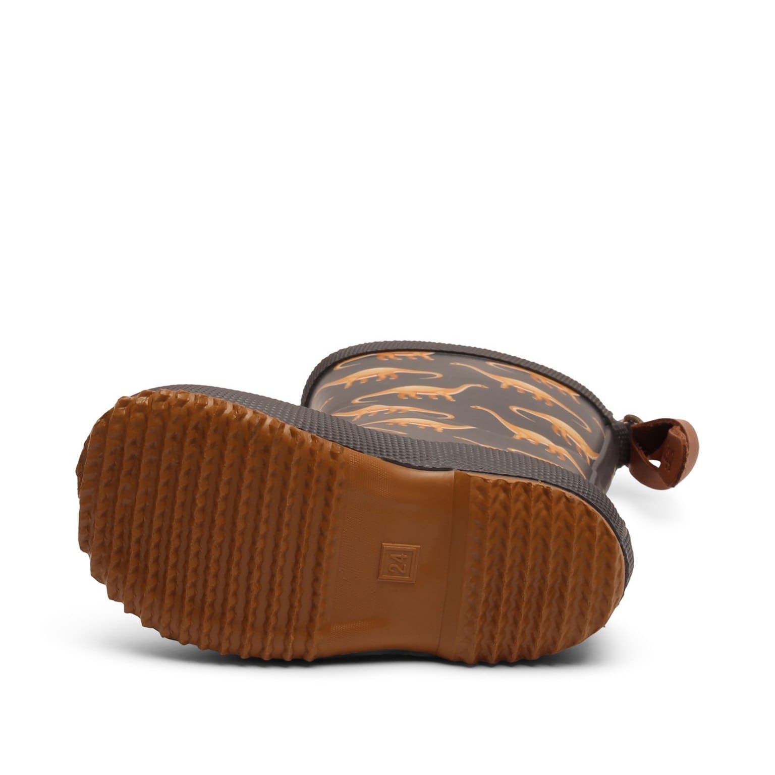 Bisgaard Gummistøvler Basic