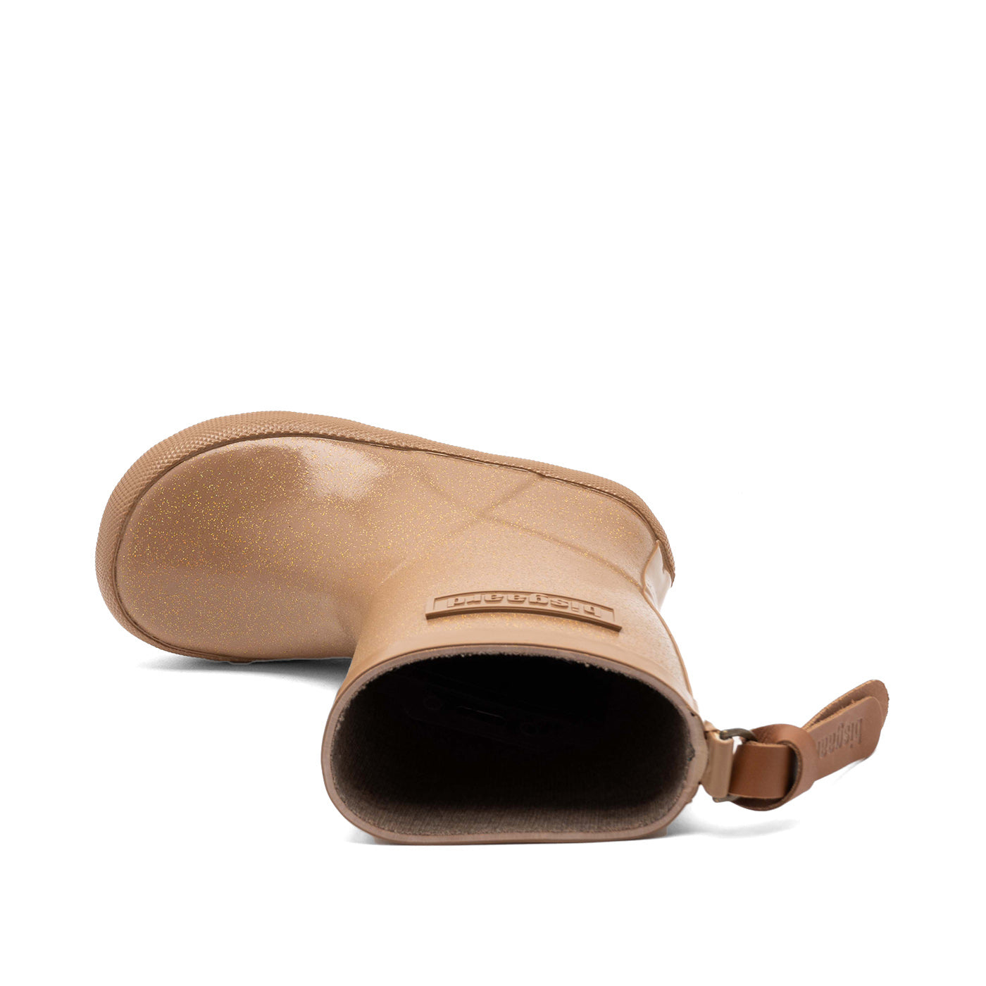 Bisgaard Gummistøvler Fashion