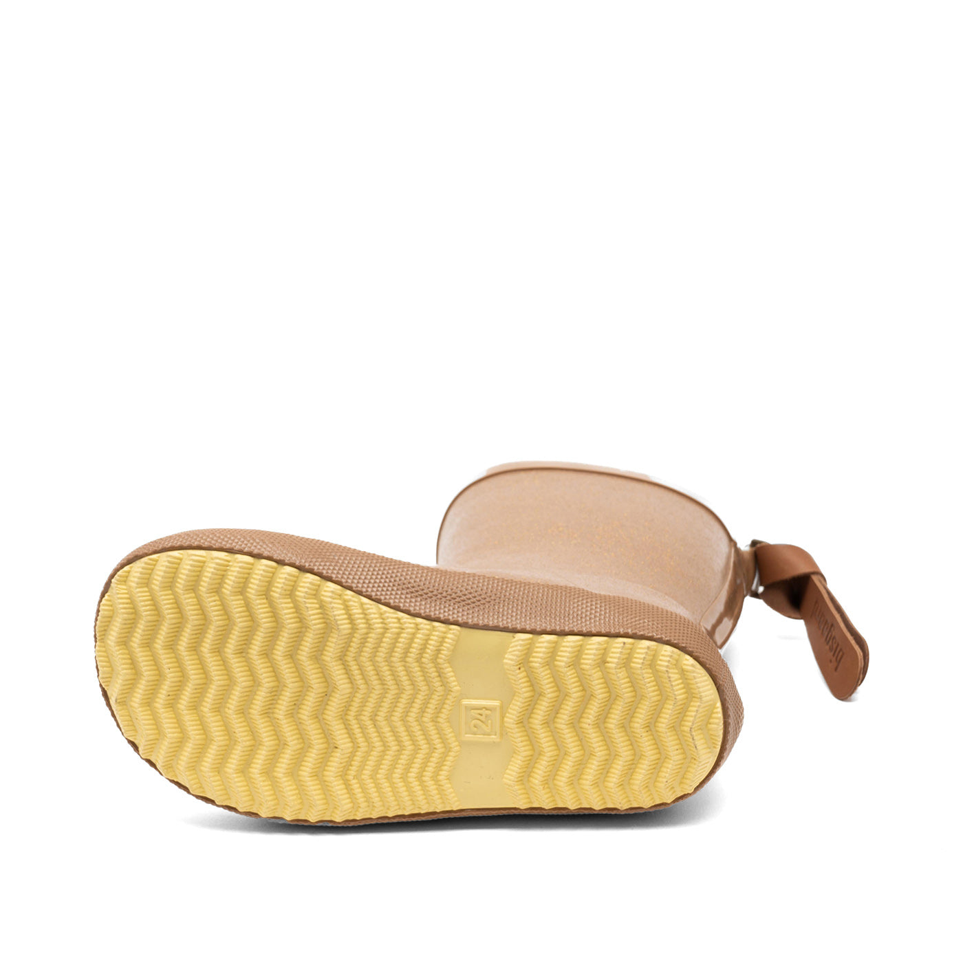 Bisgaard Gummistøvler Fashion