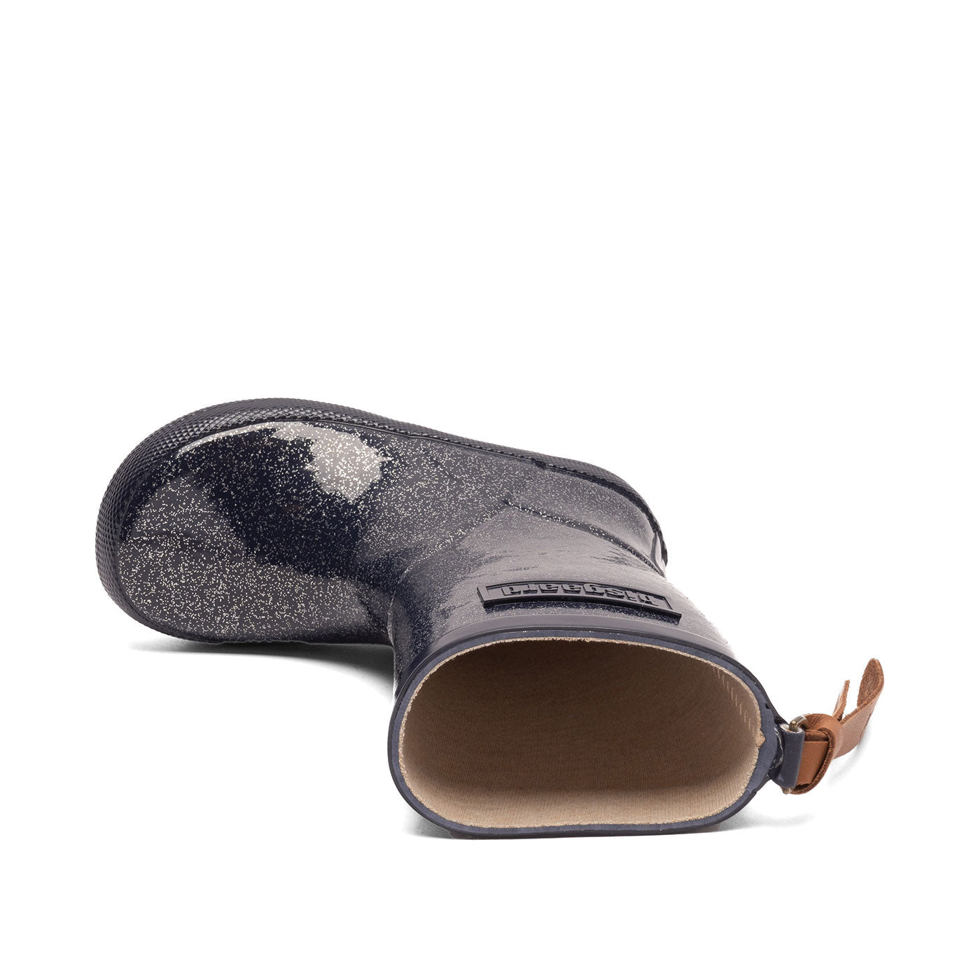 Bisgaard Gummistøvler Fashion