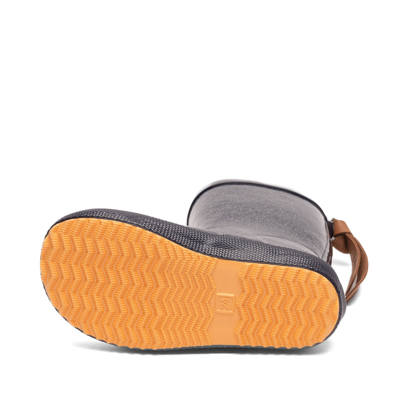 Bisgaard Gummistøvler Fashion