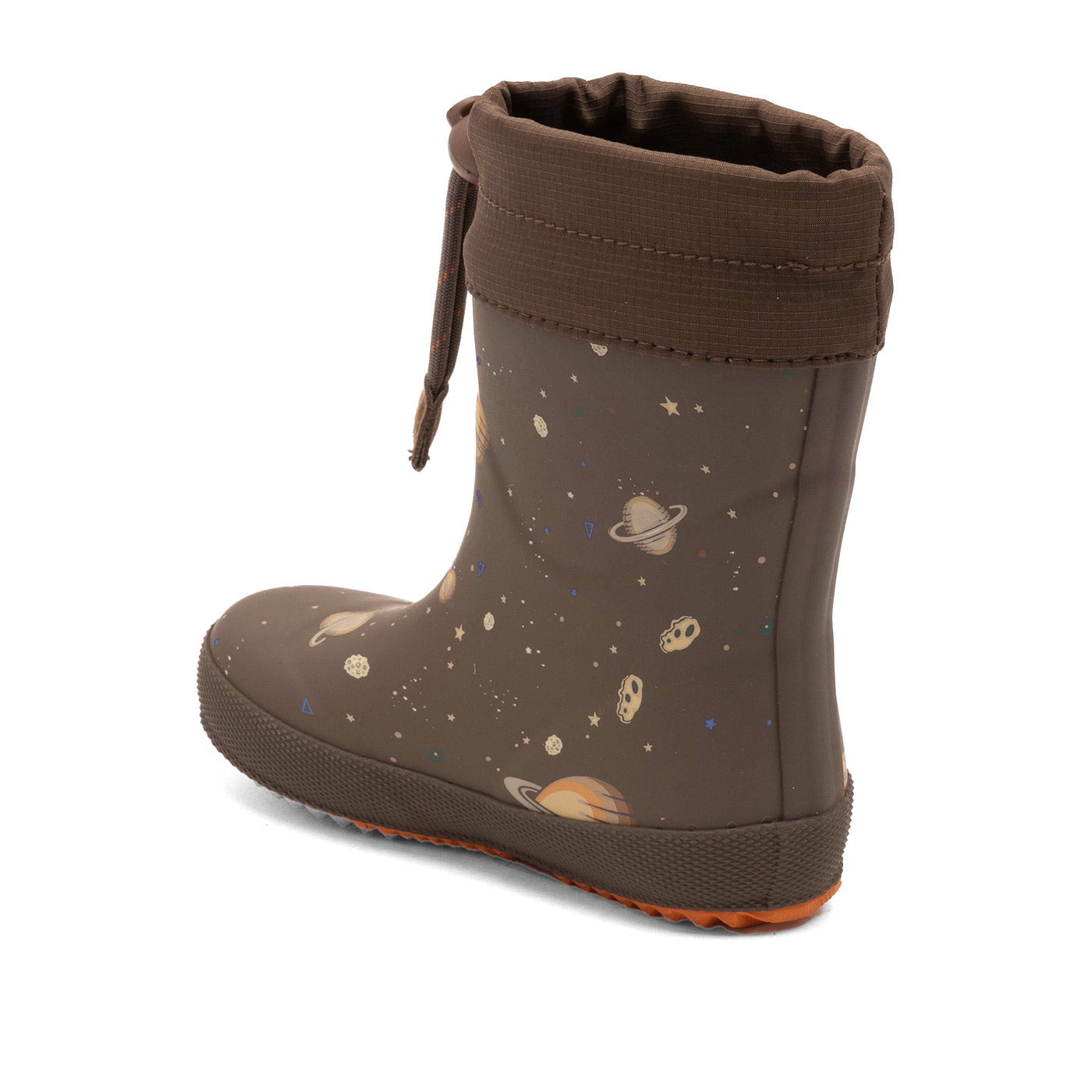 Bisgaard Gummistøvler Thermo