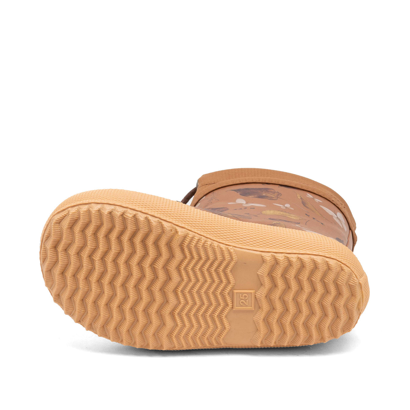 Bisgaard Gummistøvler Thermo