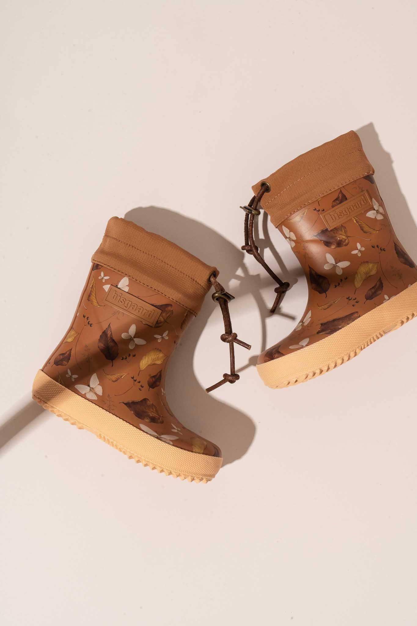 Bisgaard Gummistøvler Thermo