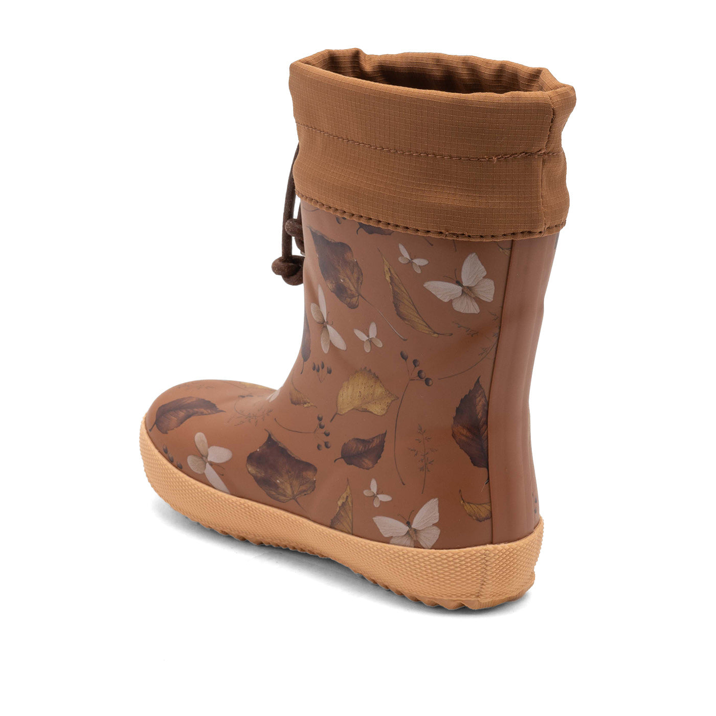 Bisgaard Gummistøvler Thermo