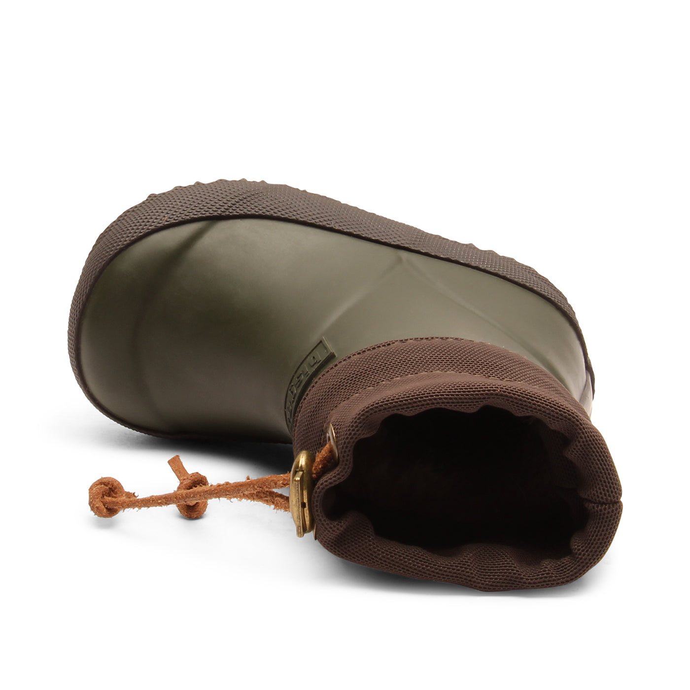 Bisgaard Gummistøvler Thermo