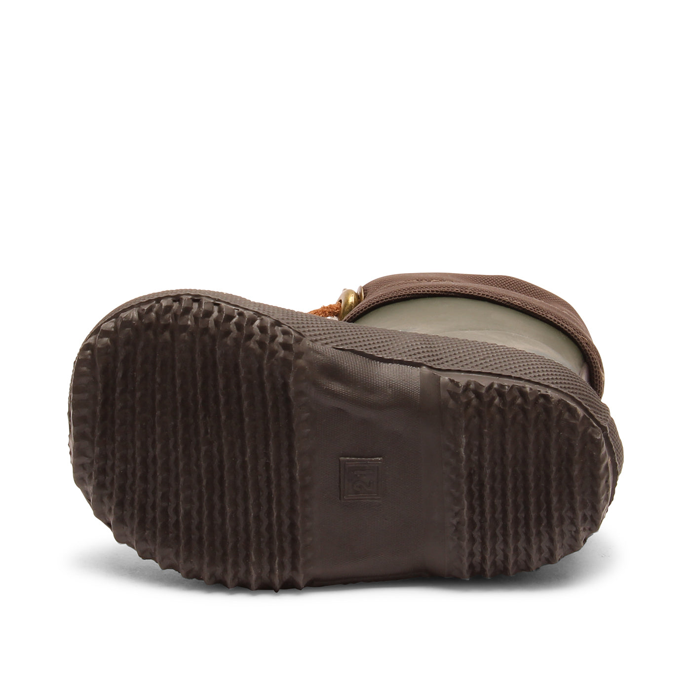 Bisgaard Gummistøvler Thermo