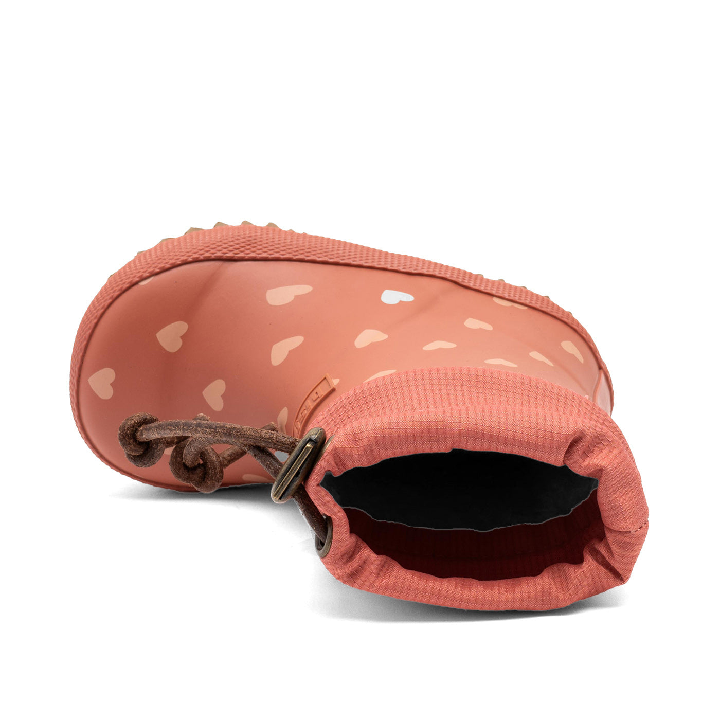 Bisgaard Gummistøvler Thermo