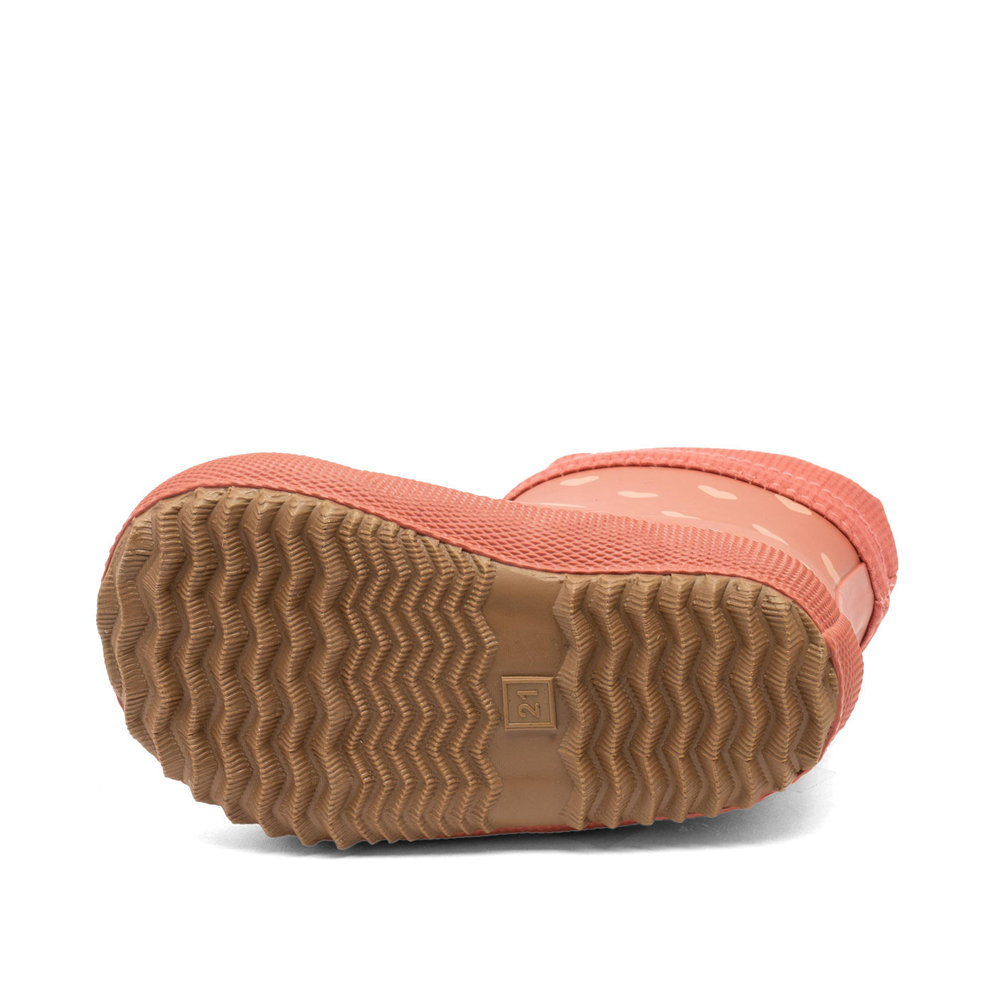 Bisgaard Gummistøvler Thermo