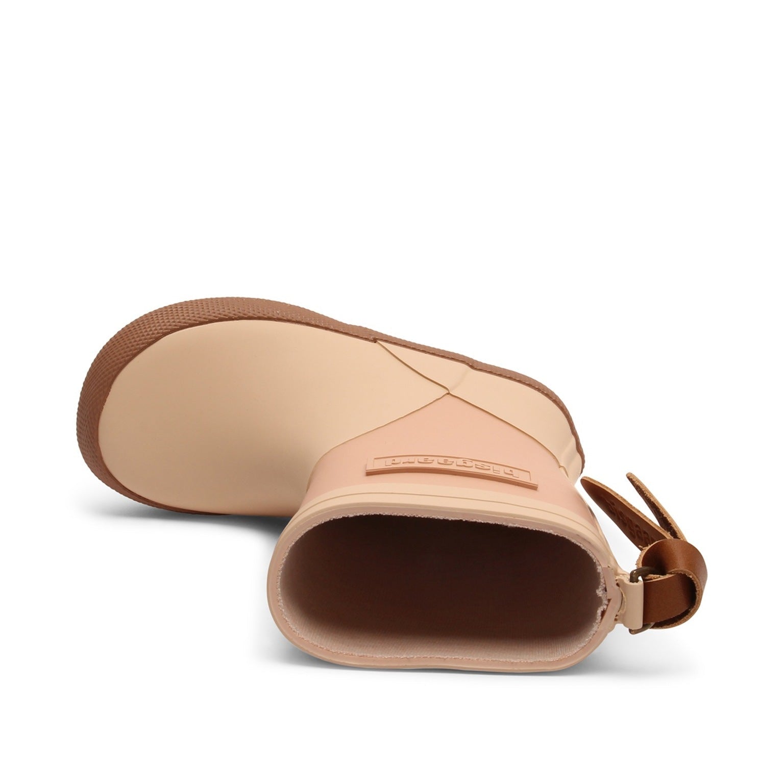 Bisgaard Rubber Boots Fashion II