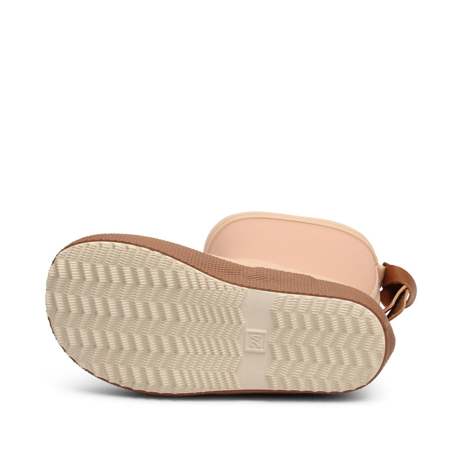 Bisgaard Rubber Boots Fashion II