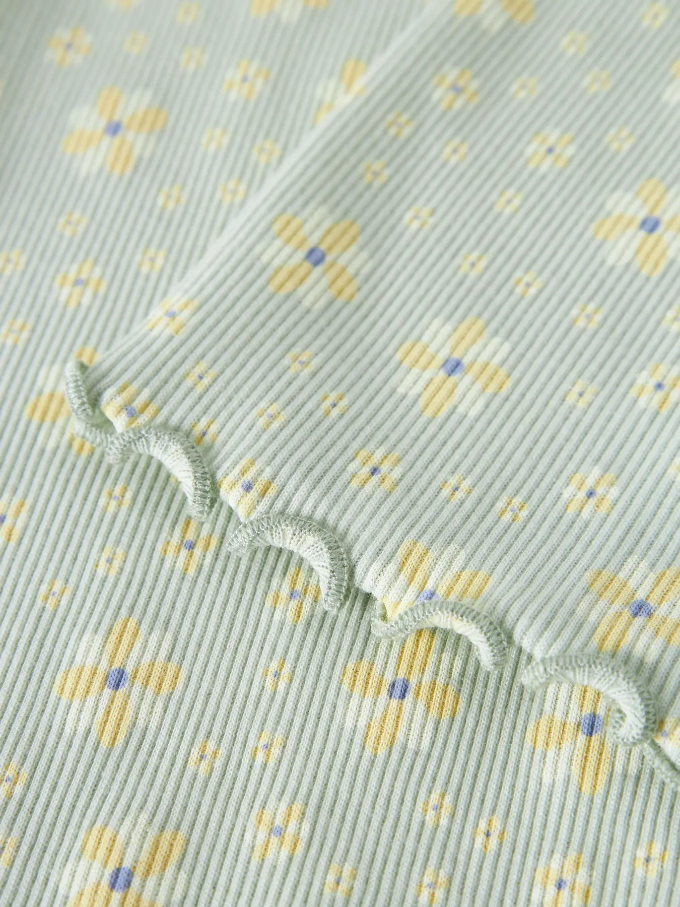 Name It Bukser Vemia